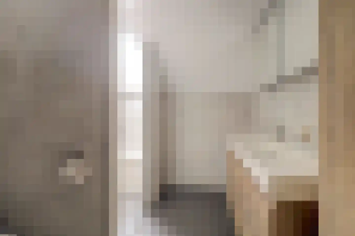 Akkerwinde 75 Best thumbnail 21