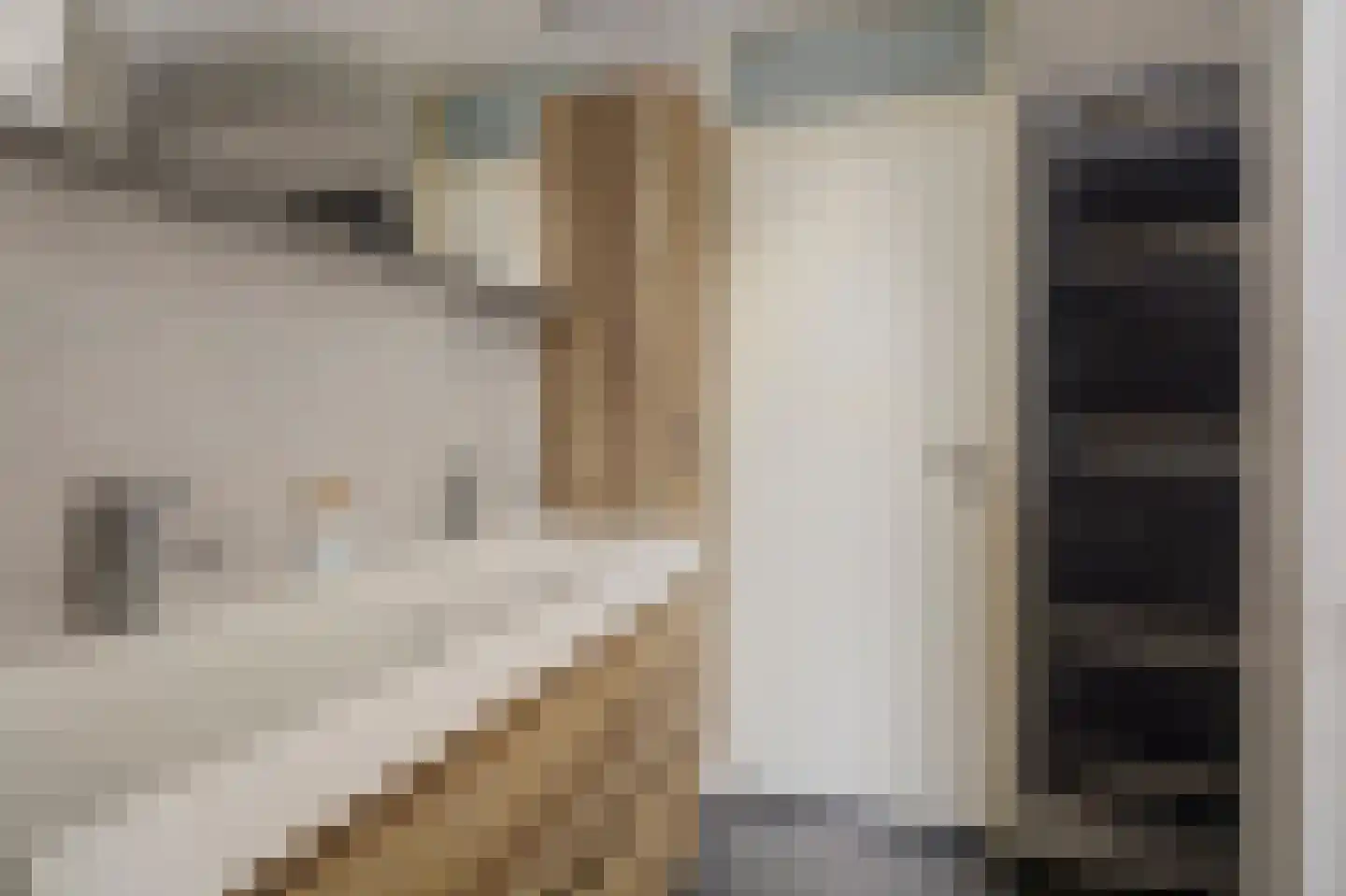 Akkerwinde 75 Best thumbnail 22