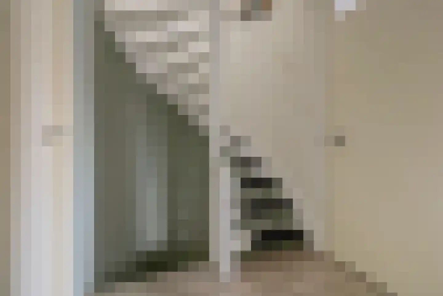 Akkerwinde 75 Best thumbnail 24