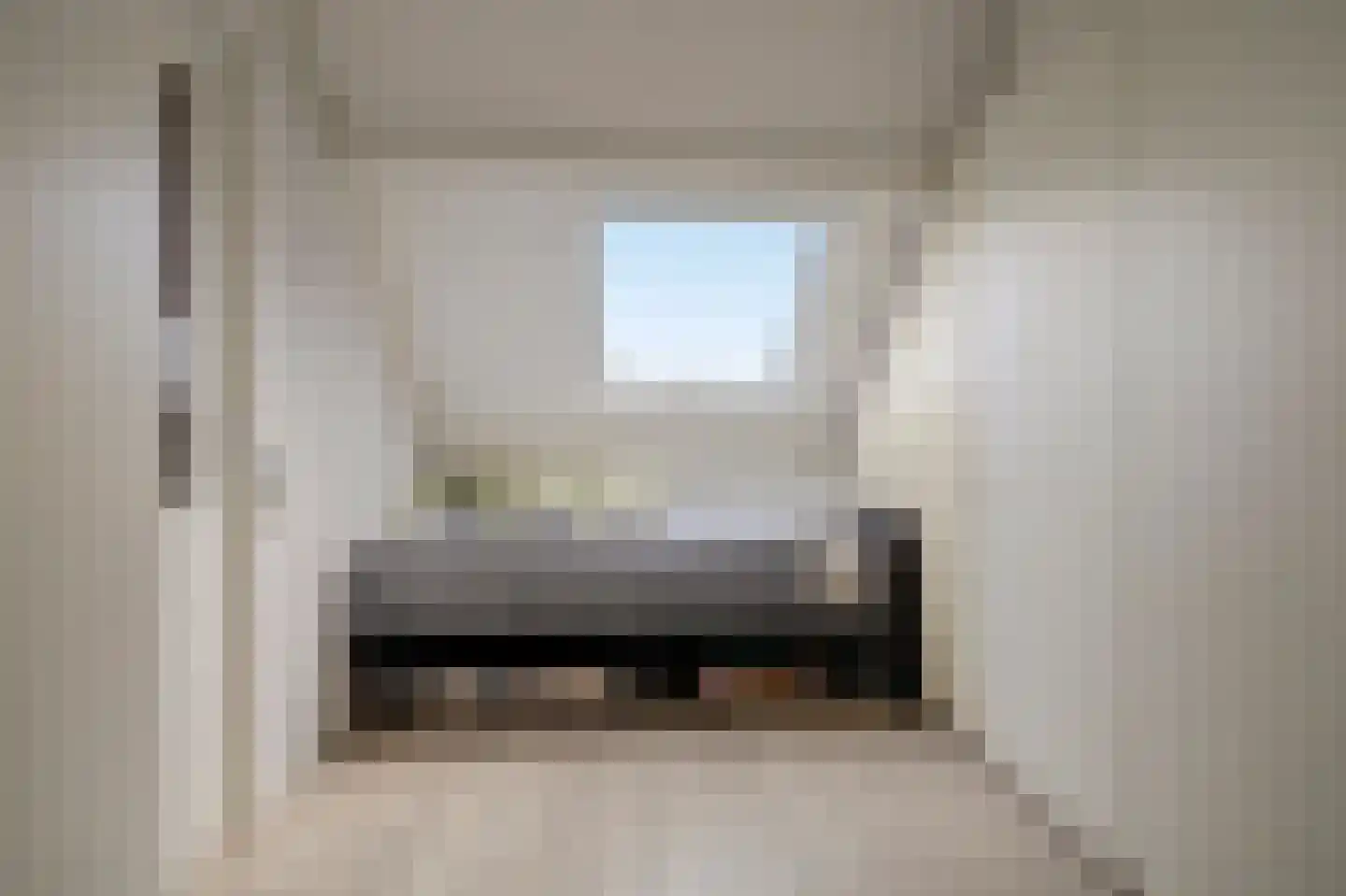 Akkerwinde 75 Best thumbnail 25
