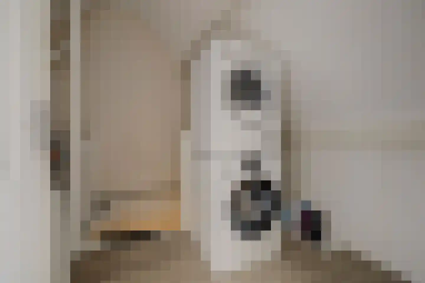 Akkerwinde 75 Best thumbnail 27