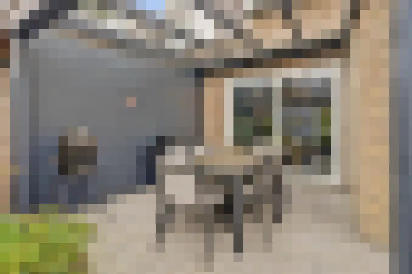 Akkerwinde 75 Best thumbnail 30
