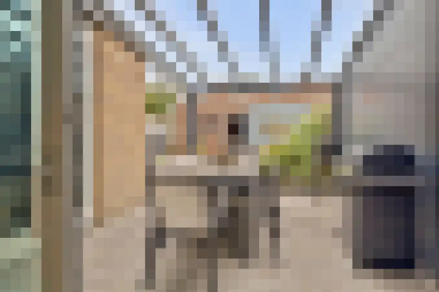 Akkerwinde 75 Best thumbnail 32