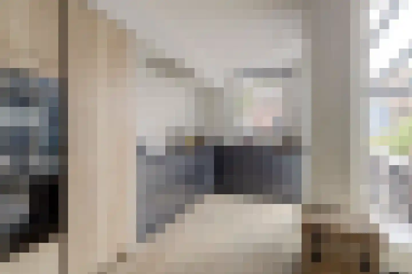 Akkerwinde 75 Best thumbnail 4