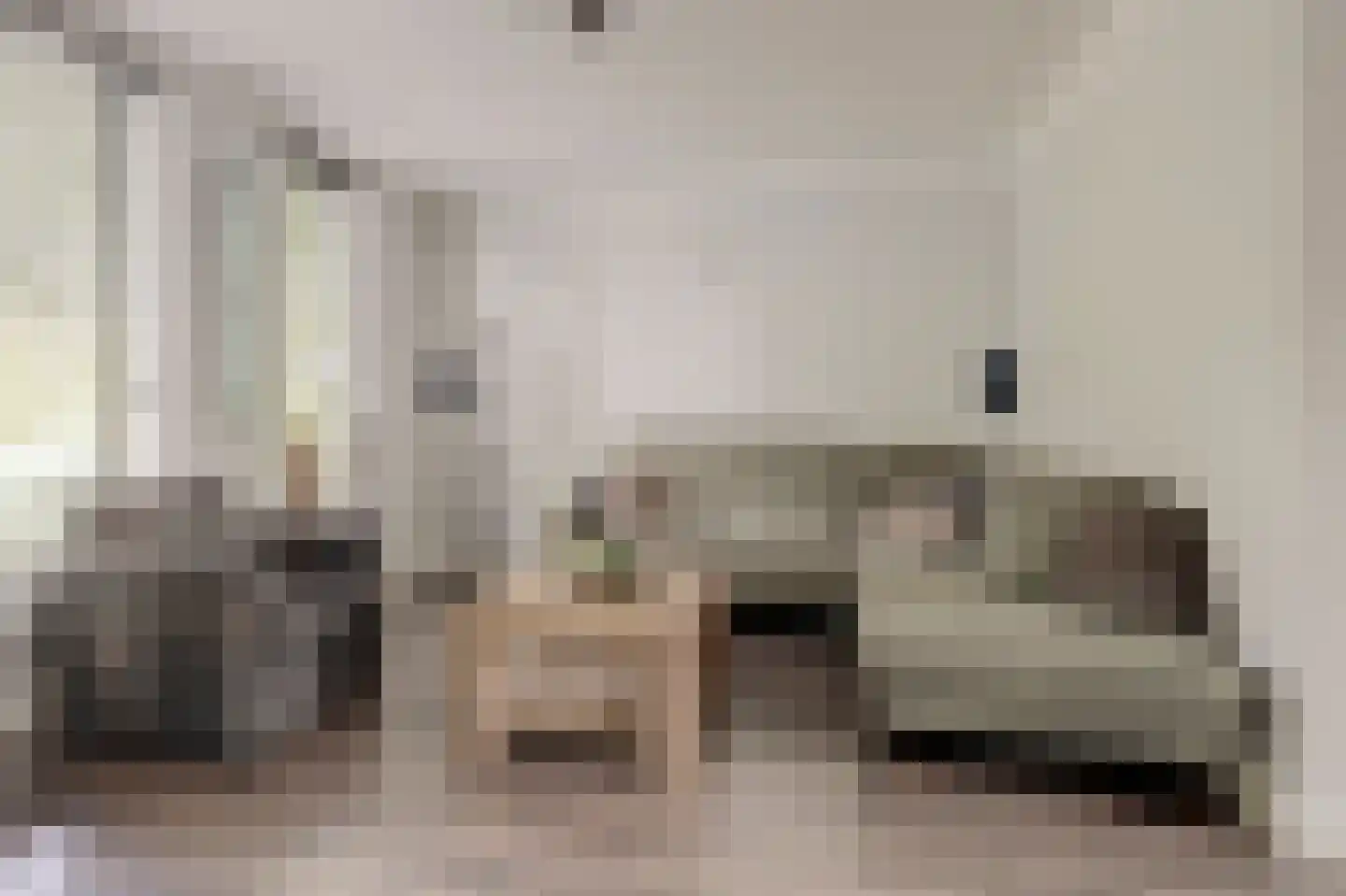 Akkerwinde 75 Best thumbnail 5