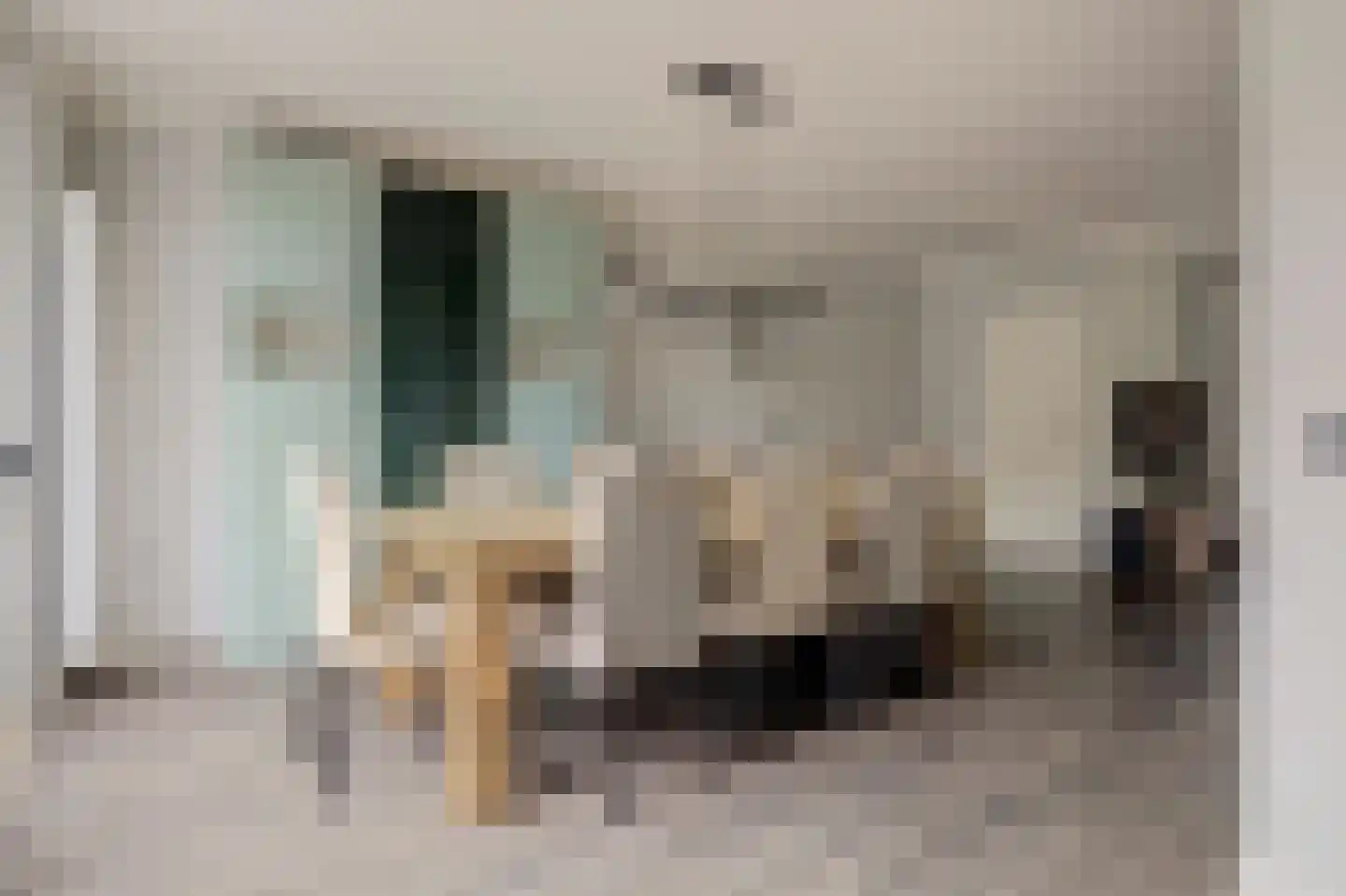 Akkerwinde 75 Best thumbnail 6