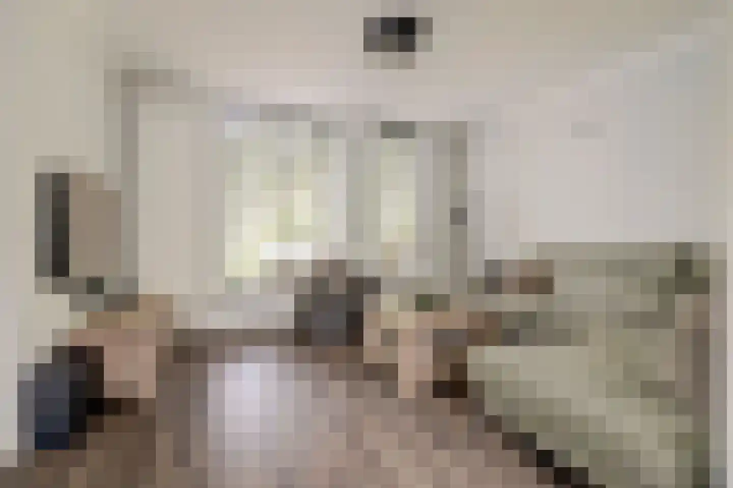 Akkerwinde 75 Best thumbnail 7