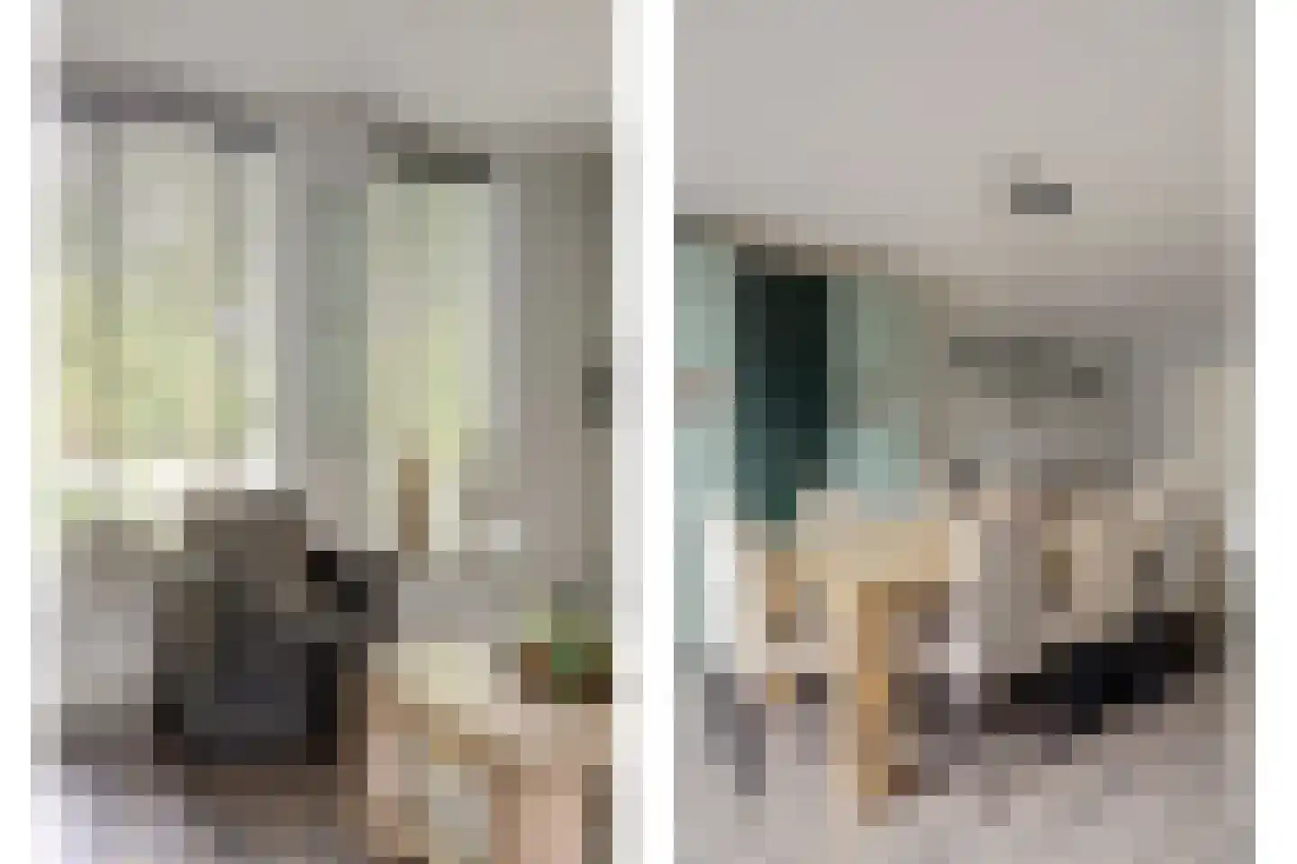 Akkerwinde 75 Best thumbnail 8