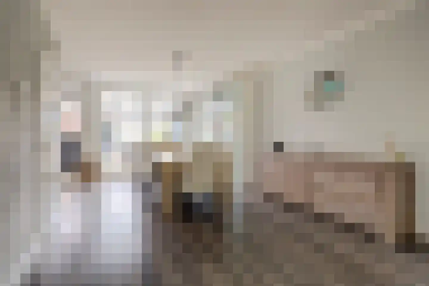Akkerwinde 75 Best thumbnail 9