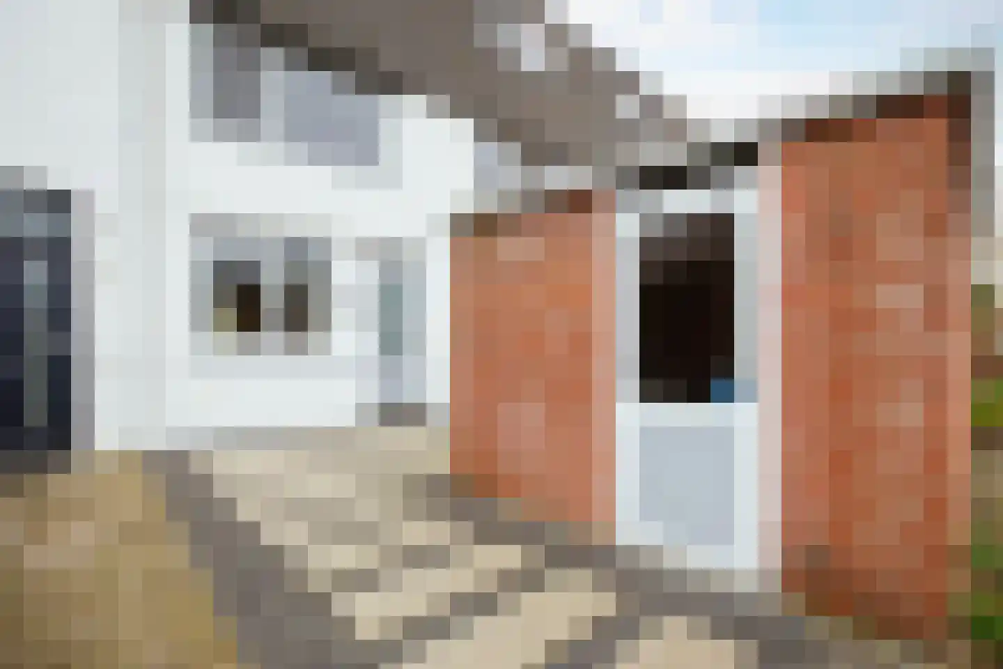 Akkerwinde 76 in Alphen aan den Rijn