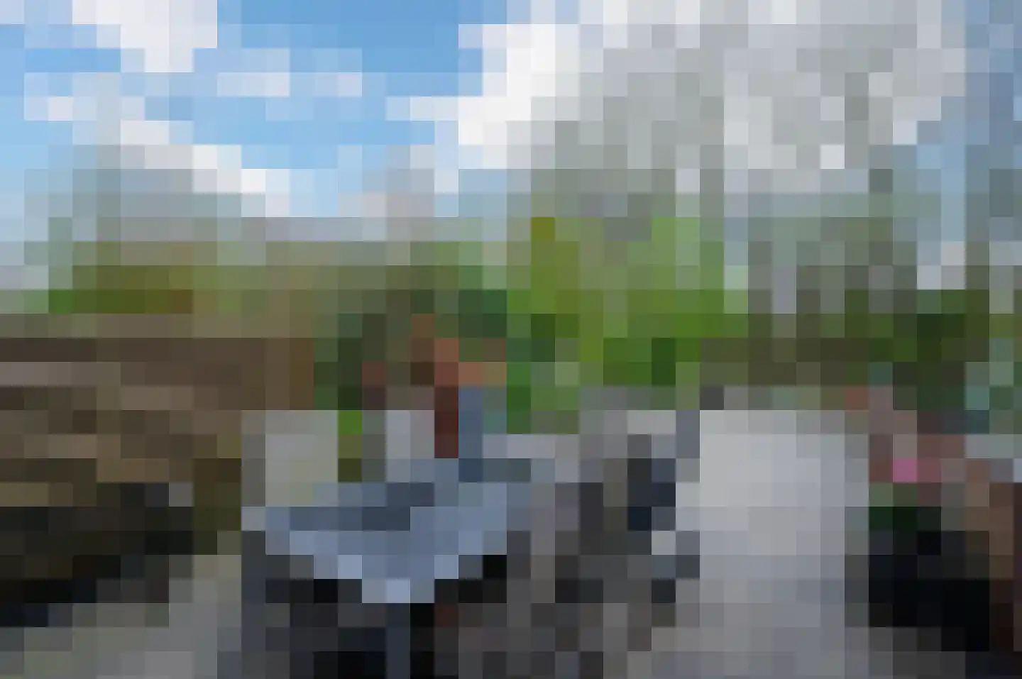 Akkerwinde 76 Alphen aan den Rijn thumbnail 12
