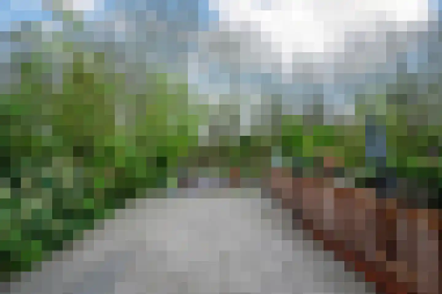 Akkerwinde 76 Alphen aan den Rijn thumbnail 13