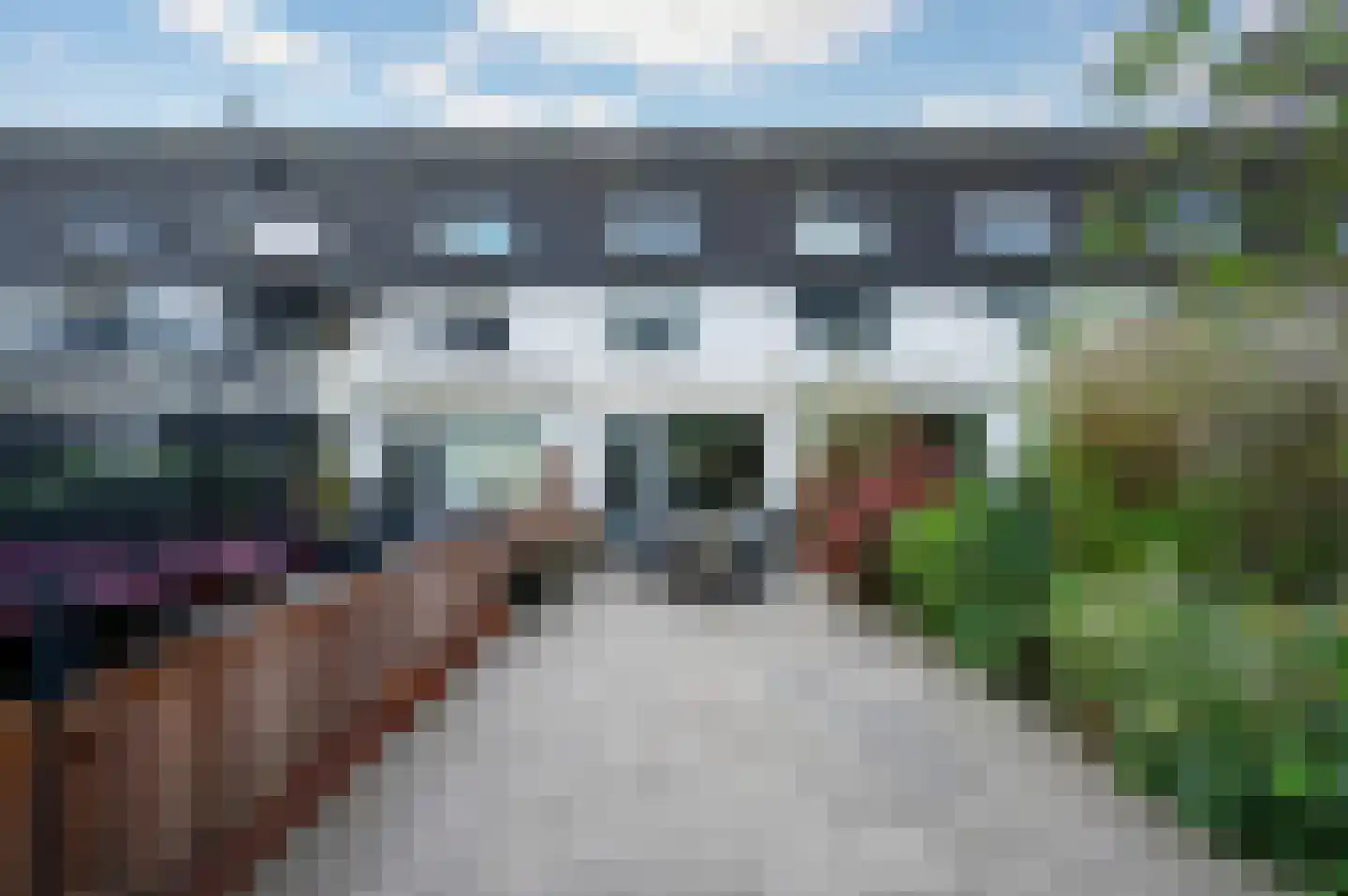 Akkerwinde 76 Alphen aan den Rijn thumbnail 14