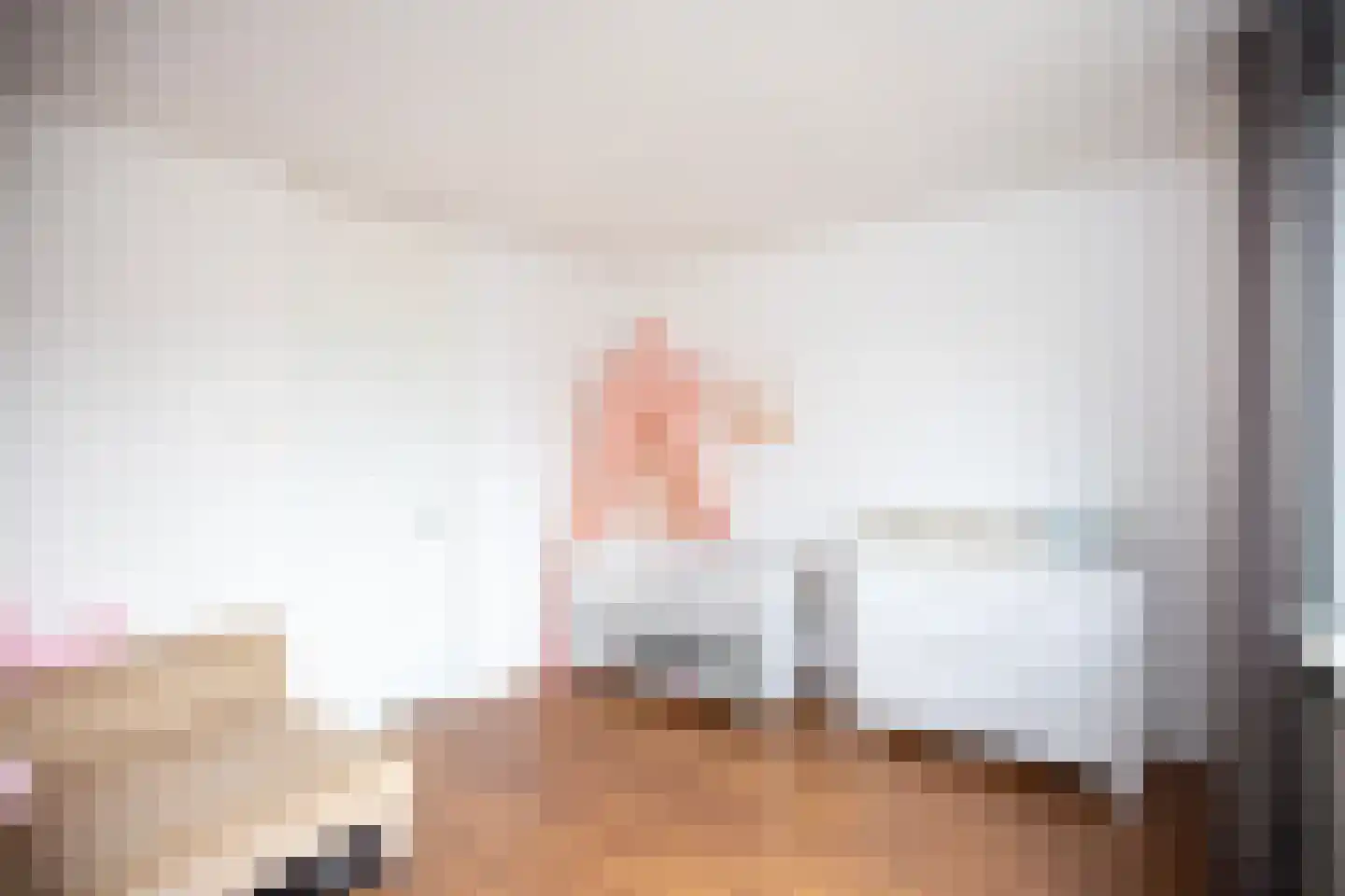 Akkerwinde 76 Alphen aan den Rijn thumbnail 18