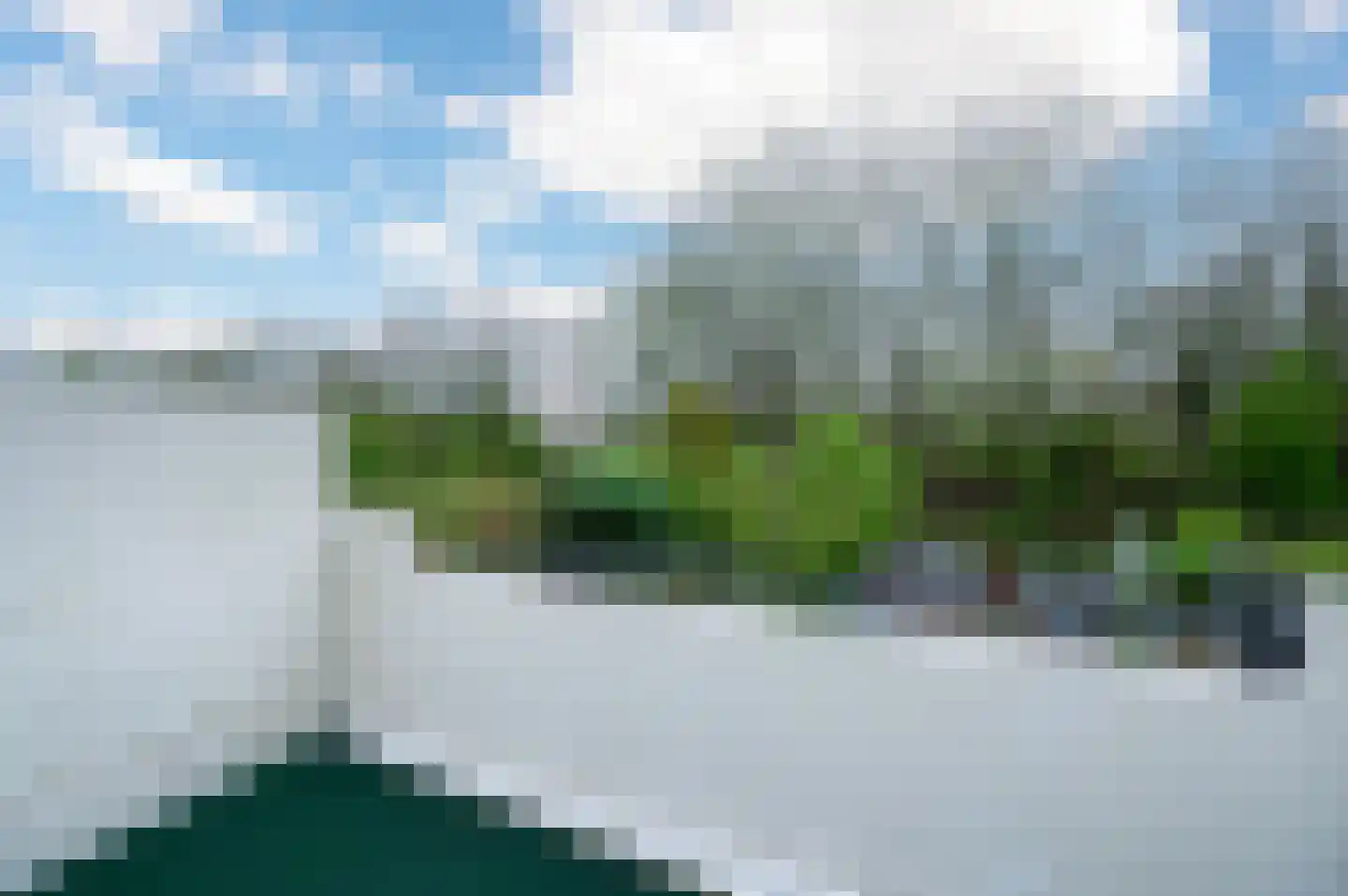 Akkerwinde 76 Alphen aan den Rijn thumbnail 21