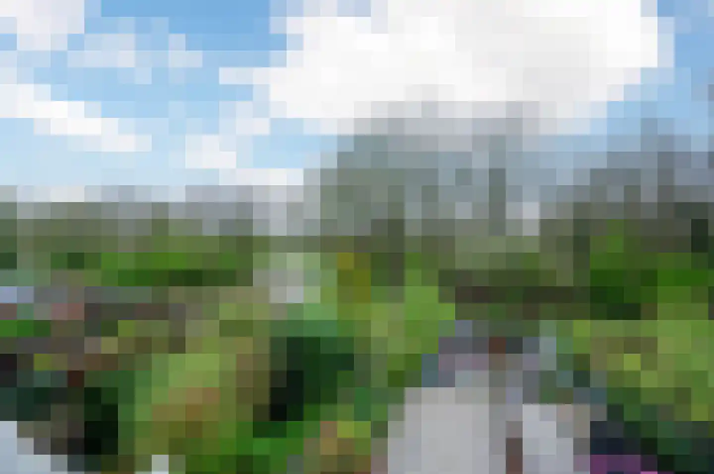 Akkerwinde 76 Alphen aan den Rijn thumbnail 22