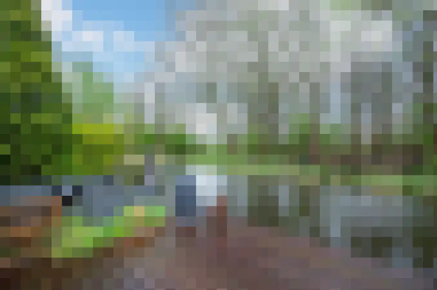Akkerwinde 76 Alphen aan den Rijn foto 3