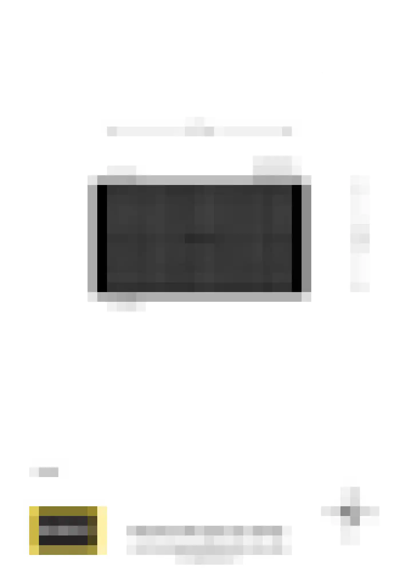 Akkerwinde 76 Alphen aan den Rijn thumbnail 33