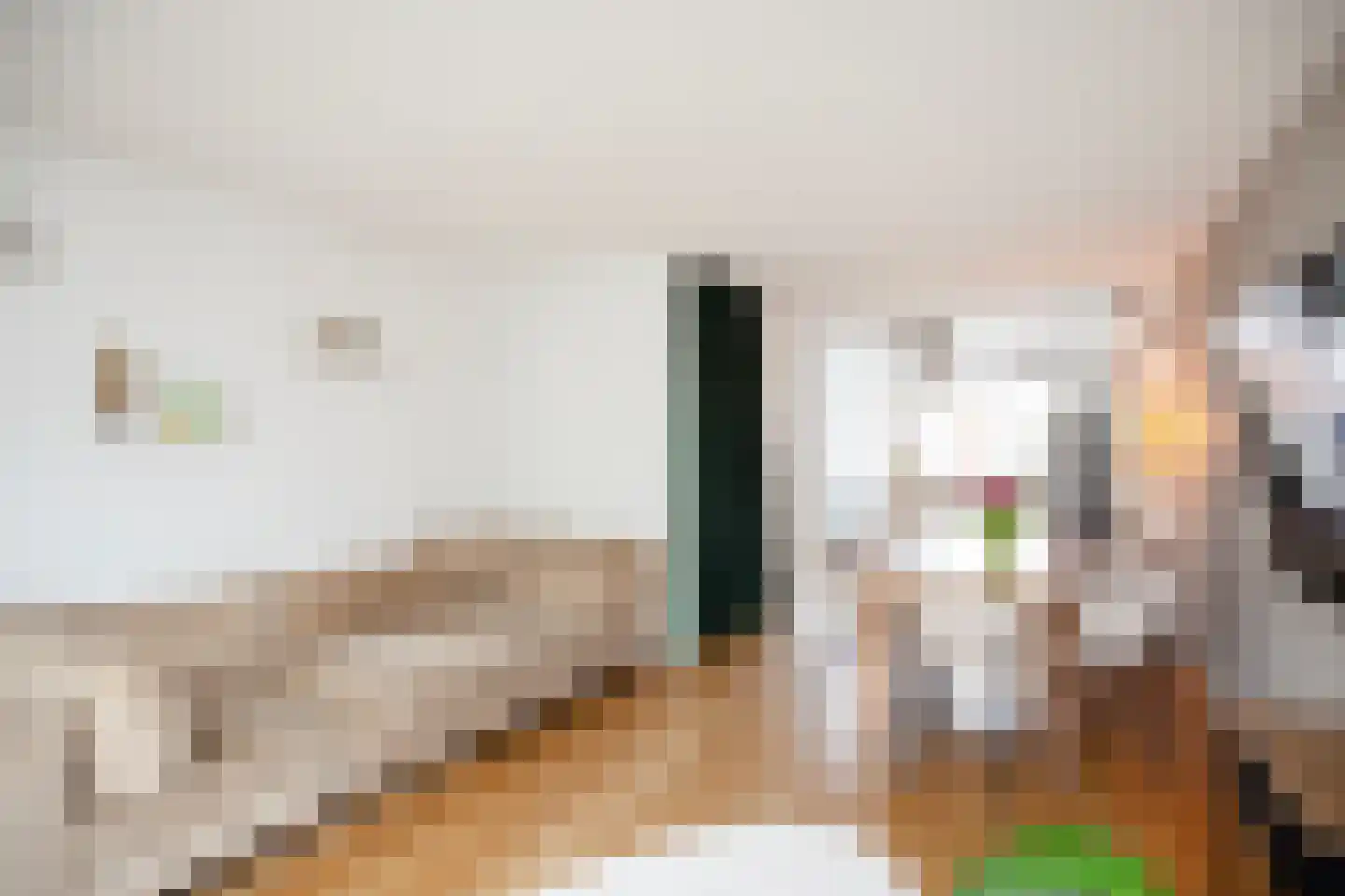 Akkerwinde 76 Alphen aan den Rijn thumbnail 5