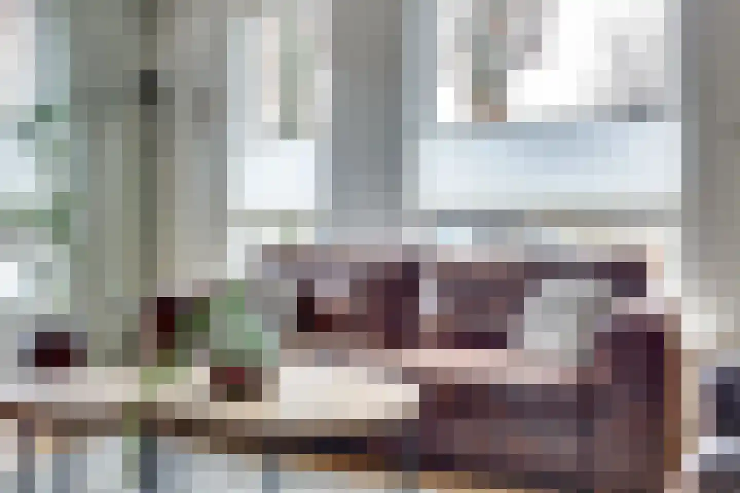 Akkerwinde 79 Best thumbnail 10
