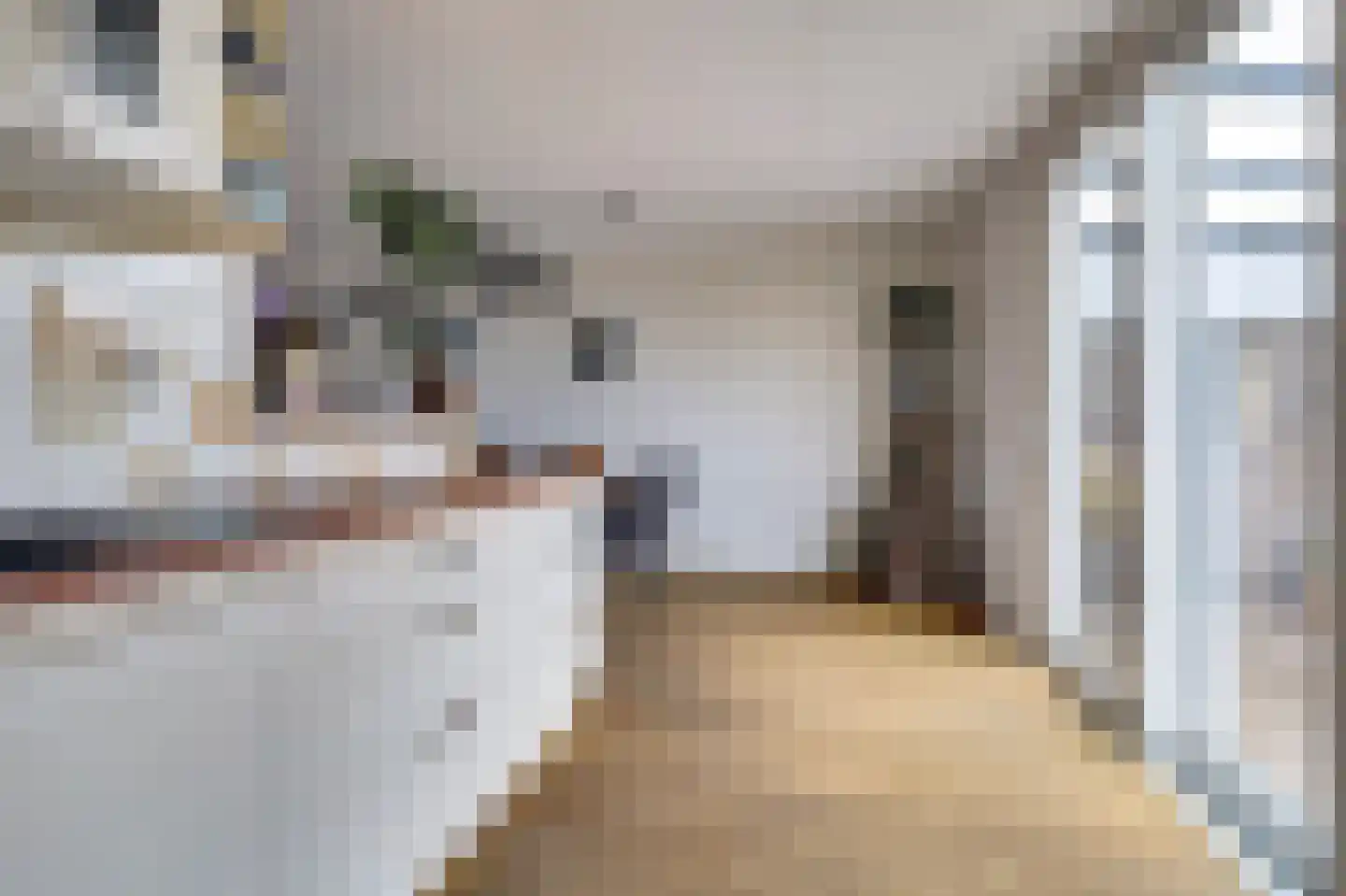 Akkerwinde 79 Best thumbnail 13