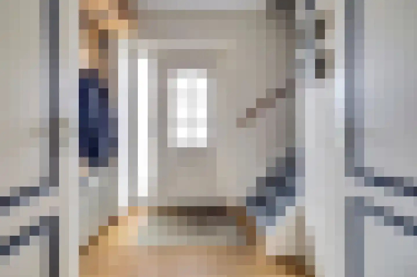 Akkerwinde 79 Best thumbnail 16