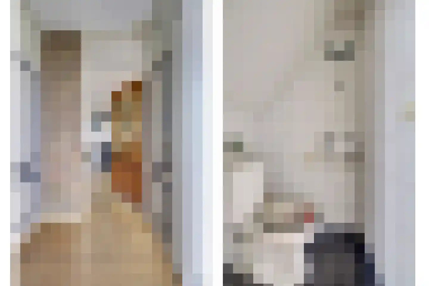 Akkerwinde 79 Best thumbnail 17
