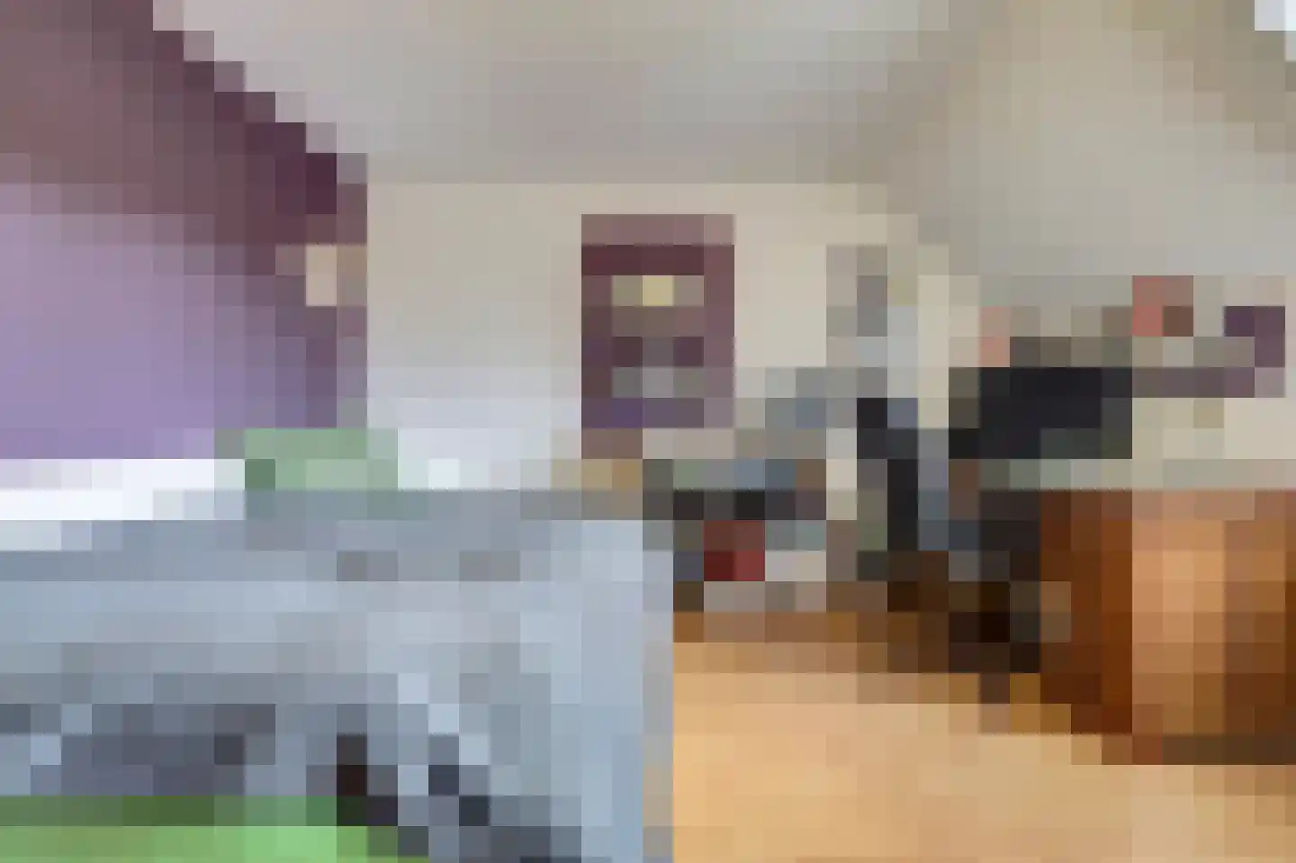 Akkerwinde 79 Best thumbnail 18