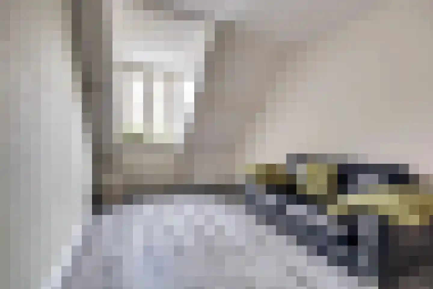 Akkerwinde 79 Best thumbnail 21