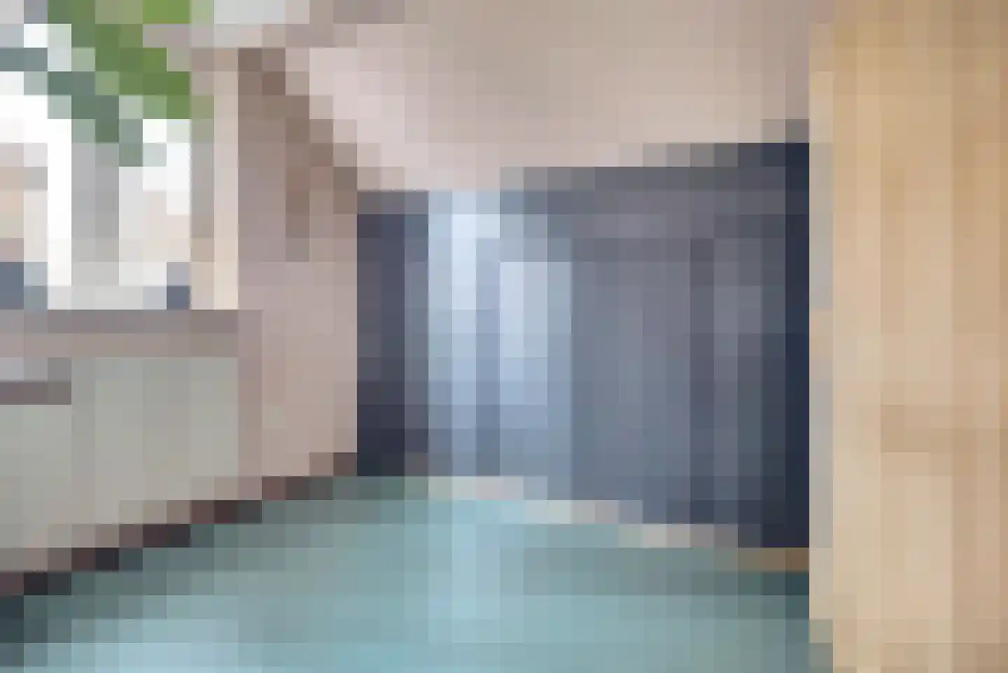Akkerwinde 79 Best thumbnail 22