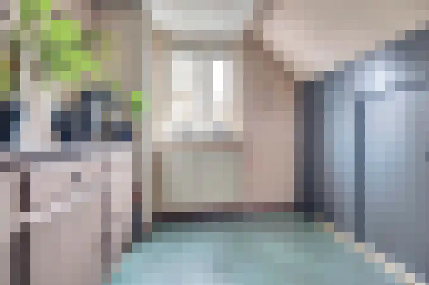 Akkerwinde 79 Best thumbnail 23