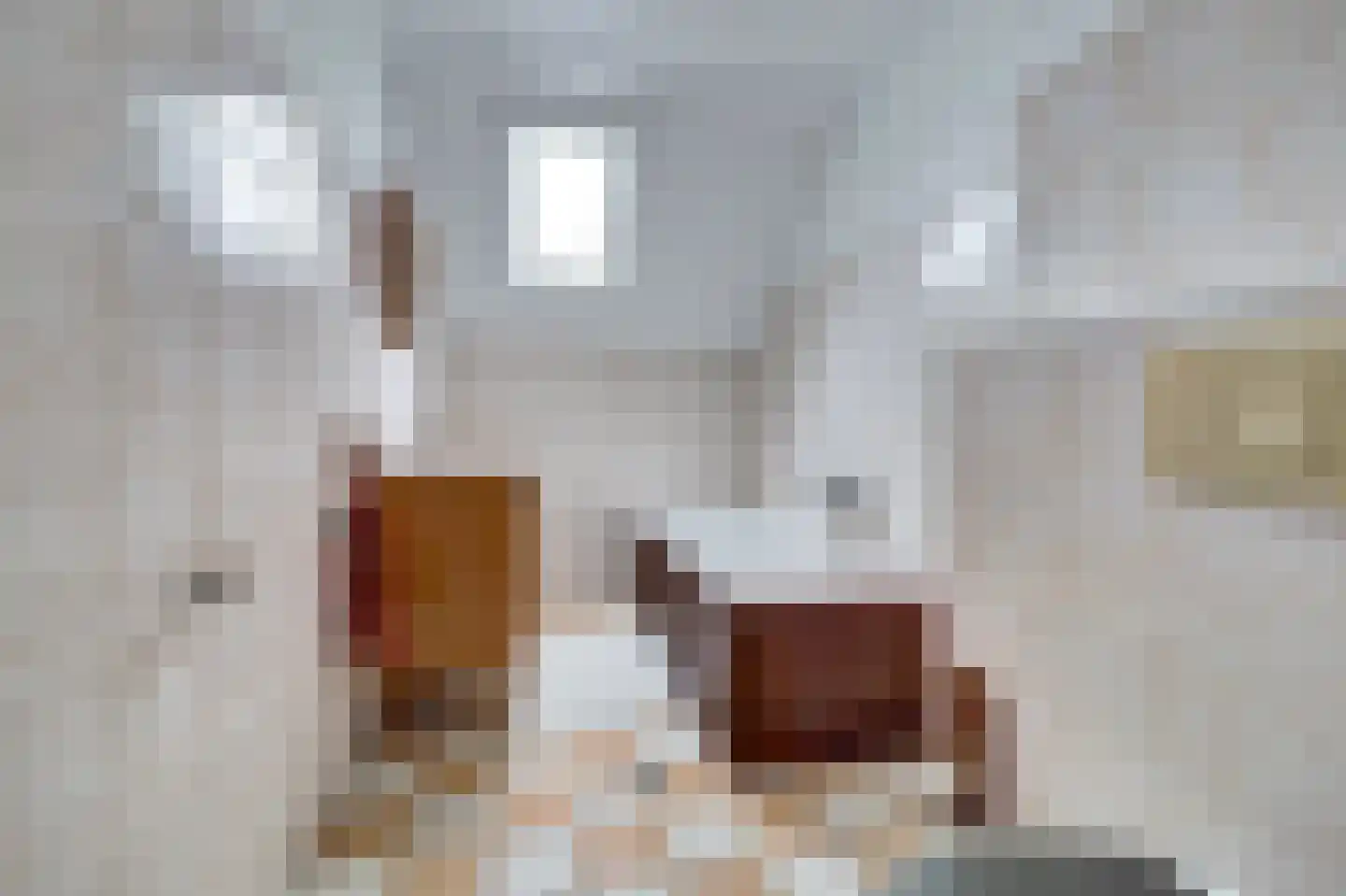Akkerwinde 79 Best thumbnail 24