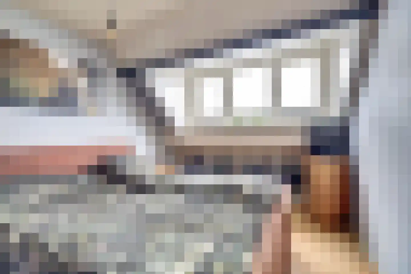 Akkerwinde 79 Best thumbnail 28
