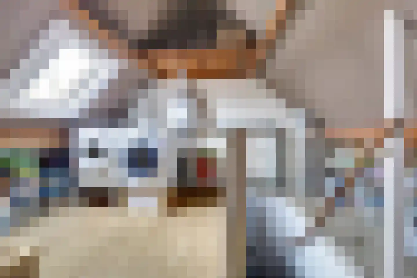 Akkerwinde 79 Best thumbnail 30