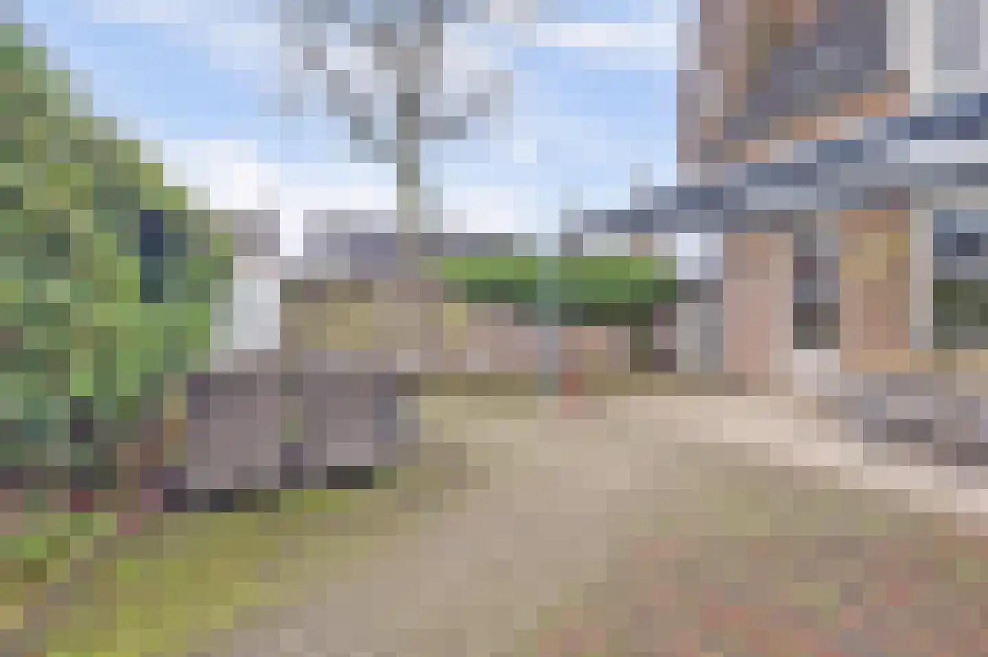 Akkerwinde 79 Best thumbnail 31