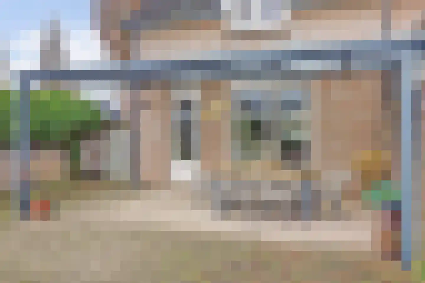 Akkerwinde 79 Best thumbnail 33