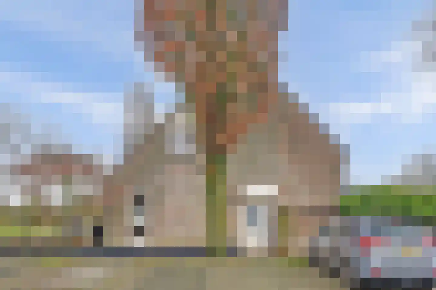 Akkerwinde 79 Best thumbnail 35