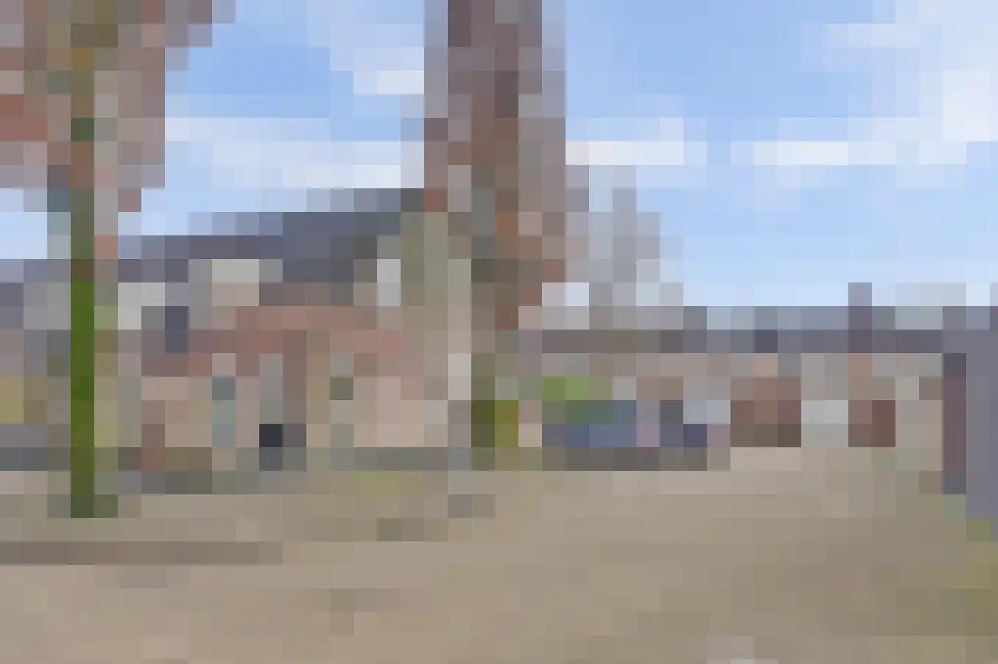 Akkerwinde 79 Best thumbnail 37