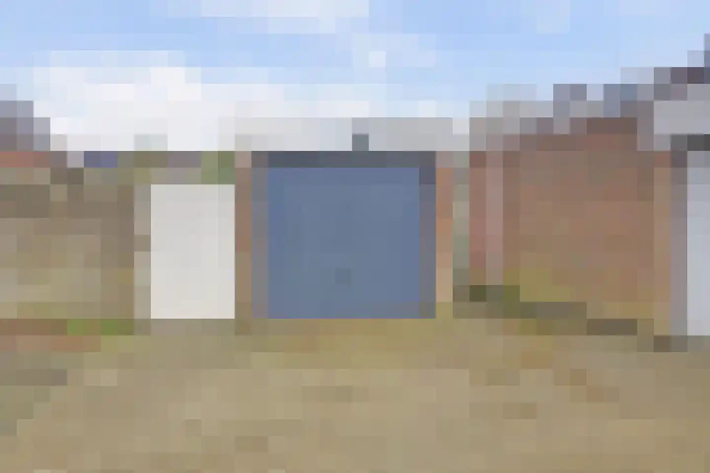 Akkerwinde 79 Best thumbnail 41