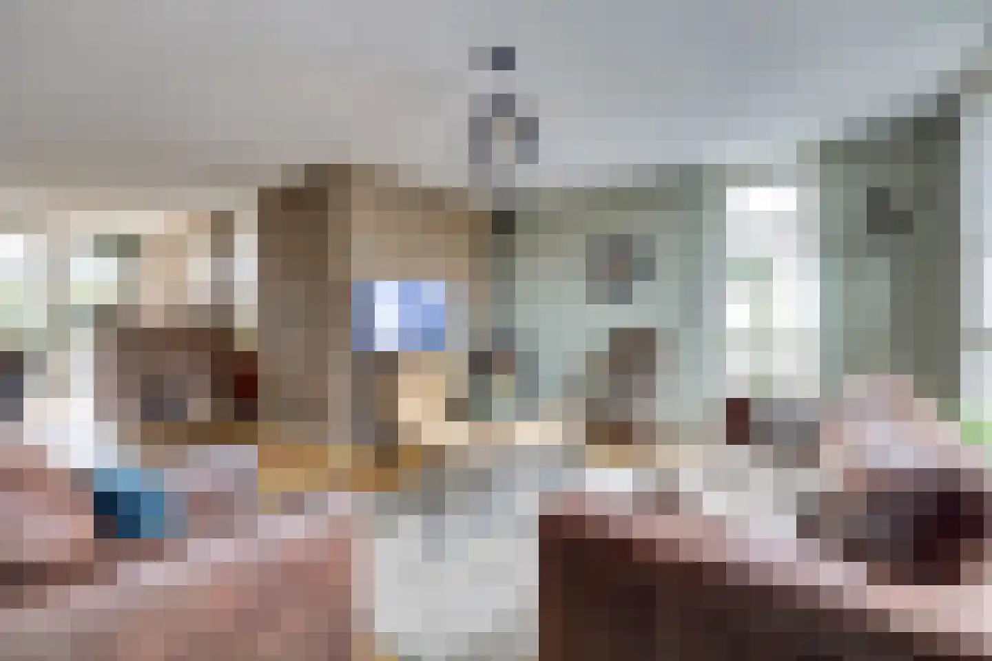 Akkerwinde 79 Best thumbnail 5
