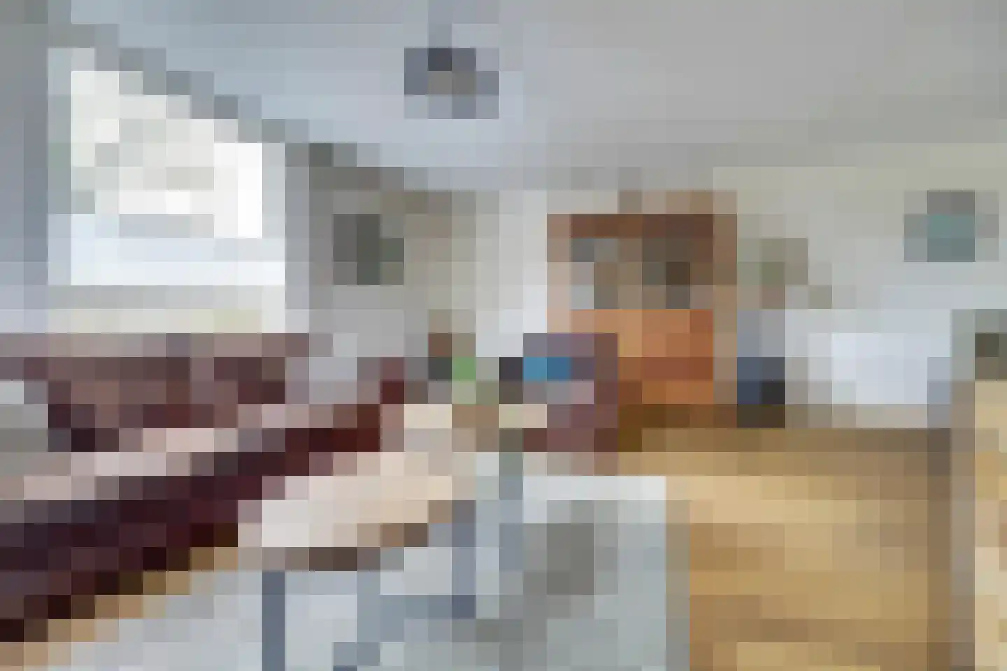 Akkerwinde 79 Best thumbnail 6