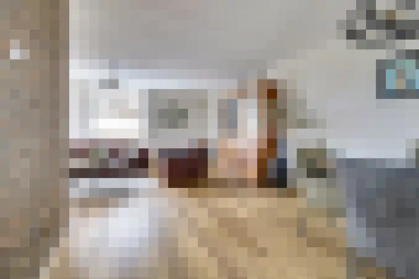 Akkerwinde 79 Best thumbnail 7