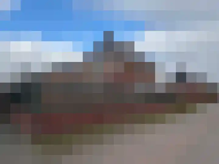 Akkerwinde 8 Coevorden thumbnail 10