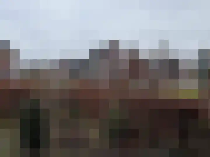 Akkerwinde 8 Coevorden thumbnail 11