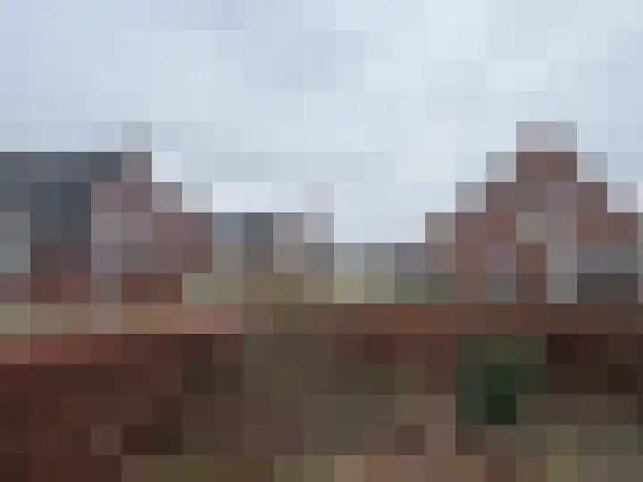 Akkerwinde 8 Coevorden thumbnail 12