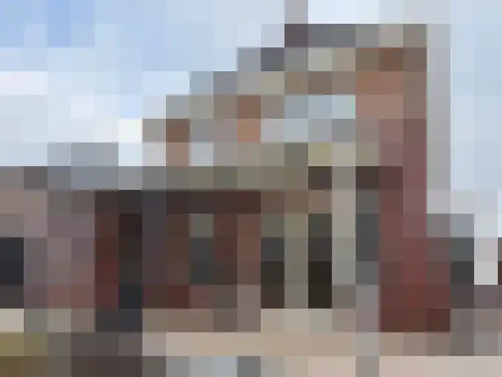 Akkerwinde 8 Coevorden thumbnail 13