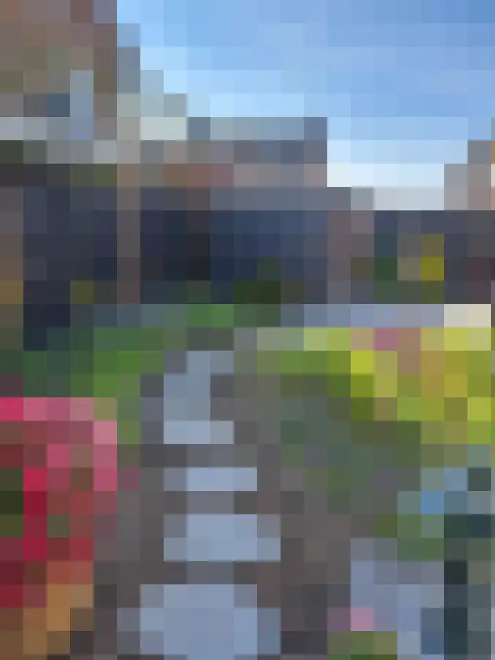 Akkerwinde 8 Coevorden thumbnail 15