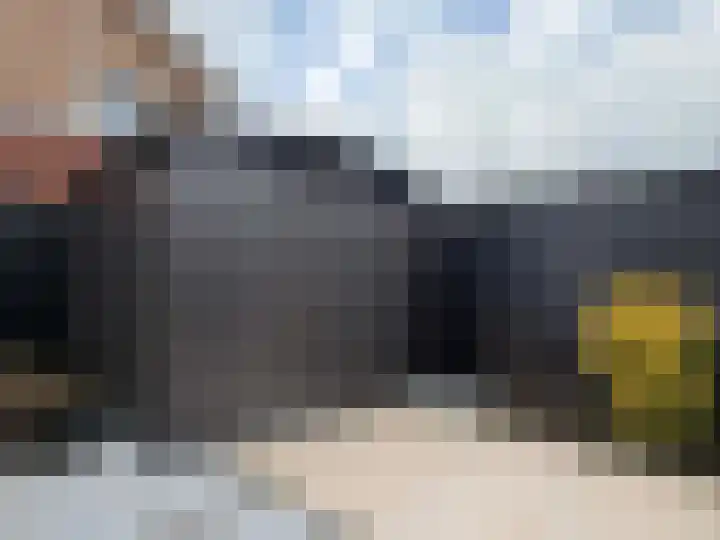 Akkerwinde 8 Coevorden thumbnail 16