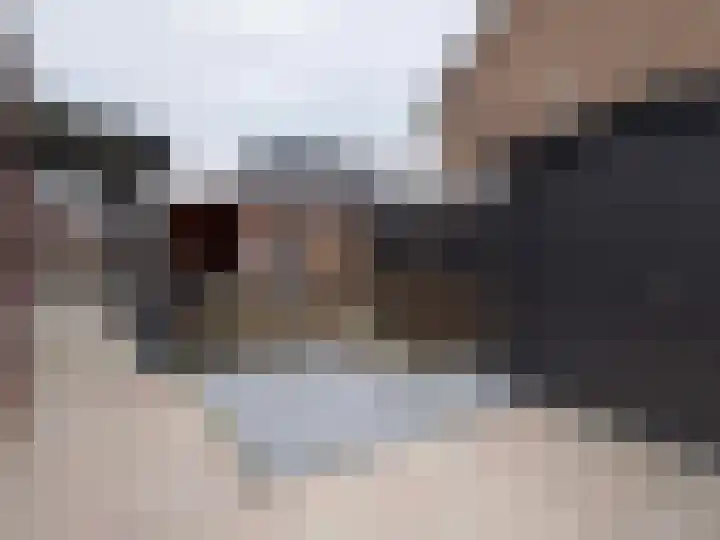 Akkerwinde 8 Coevorden thumbnail 17