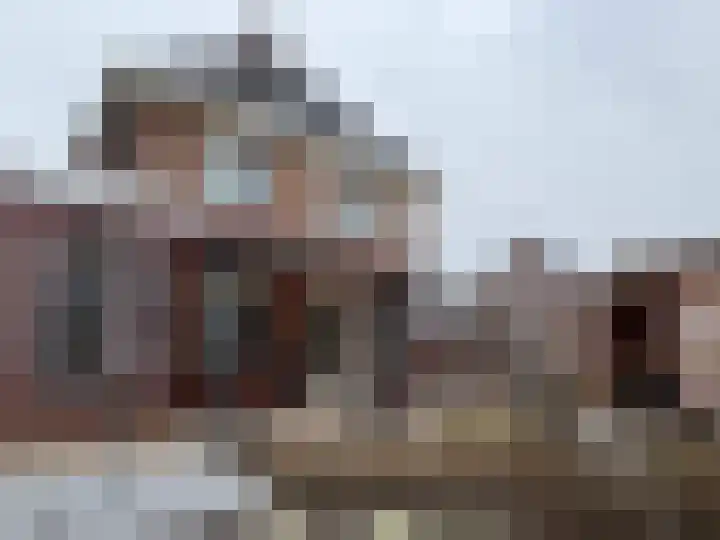 Akkerwinde 8 Coevorden thumbnail 18